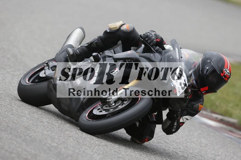 Archiv-2025/06 18.04.2025 Speer Racing ADR/Gruppe rot/33-1